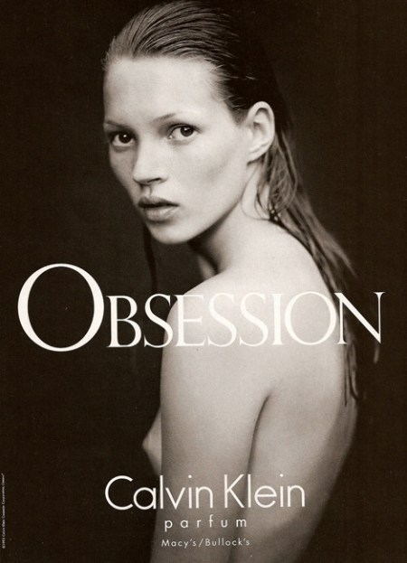 kate-moss-calvin-klein-obsession-4